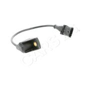 RPM Sensor Fits OPEL Omega Signum Vectra Saloon VAUXHALL 2.6-3.2L 2000-