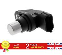 Rpm Sensor For Audi A8 Fiat DOBLO PALIO PANDA PUNTO SEICENTO 057130767