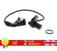 Rpm Sensor For Bmw 5 96-03 7 96-01 8 96-99 X5 00-03 12141742185