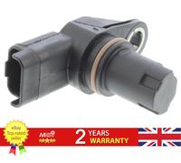 Rpm Sensor For Dacia LOGAN SANDERO Nissan ALMERA KUBISTAR 23731-00Q0A