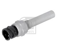 FEBI BILSTEIN 186456 Sensor, RPM