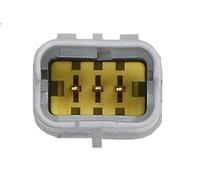 RPM Sensor, manual transmissio FAE 79464 for CITROEN DS5 1.6 2011-2015