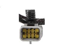RPM Sensor, manual transmissio FAE 79466 for CITROEN DS5 2 2011-2015