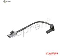 RPM SENSOR MANUAL TRANSMISSION 623 122 FOR CITROEN RHD /AHV /AHS 2.0L 4cyl DS4