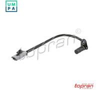 RPM SENSOR MANUAL TRANSMISSION 623 122 FOR CITROEN RHD /AHV /AHS 2.0L 4cyl DS4