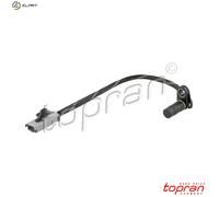 RPM SENSOR MANUAL TRANSMISSION 623 122 FOR CITROEN RHD /AHV /AHS 2.0L 4cyl DS4