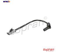 RPM SENSOR MANUAL TRANSMISSION 623 122 FOR CITROEN RHD /AHV /AHS 2.0L 4cyl DS4