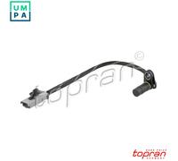 RPM SENSOR MANUAL TRANSMISSION 623 122 FOR CITROEN RHD /AHV /AHS 2.0L 4cyl DS4
