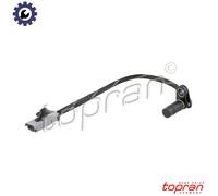 RPM SENSOR MANUAL TRANSMISSION 623 122 FOR CITROEN RHD /AHV /AHS 2.0L 4cyl DS4