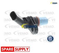 RPM SENSOR, MANUAL TRANSMISSION FOR VW BEETLE BORA CADDY VEMO V10-72-1278
