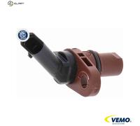 RPM SENSOR MANUAL TRANSMISSION V10-72-1278 FOR VW CFFB/CLLA/CFGB 2.0LCDAA 1.8L