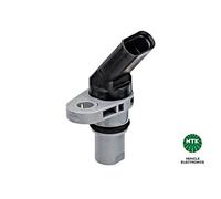 New Sensor, RPM for AUDI SEAT SKODA VW:A1,A3,TT,LEON,YETI 02T906207 02T906207C