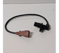 RPM Sensor PEUGEOT 106 - 205 - 306 FACET For 19204A