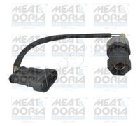 RPM Speed Sensor Fits FIAT LANCIA Brava Bravo I Coupe Marea Weekend 46523738