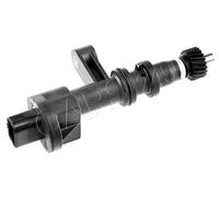 NTY ECP-HD-017 Sensor, speed / RPM