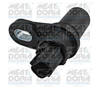 RPM Speed Sensor Fits JEEP DODGE CHRYSLER Cherokee Commander III 2.4 4799061AB