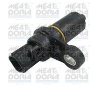 RPM Speed Sensor Fits JEEP DODGE CHRYSLER LANCIA Cherokee Commander 52854001AA