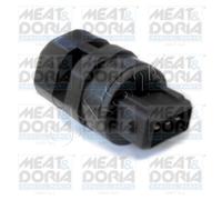 4x ✅Fits MEAT & DORIA MD87866 Sensor, speed/RPM MD87866 Speed sensor ⭐UK Seller⭐