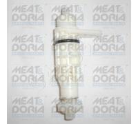 RPM Speed Sensor Fits OPEL Astra F Classic Estate Hatchback Saloon 68 724414