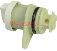 METZGER 0909069 Sensor, speed / RPM