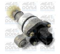 RPM Speed Sensor Fits TOYOTA 4 Runner Avensis Estate Liftback Camry 8318112020