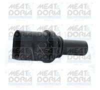 SENSOR SPEEDRPM 87299 FOR VW AQY/AZG/APK/AZJ/AEG 2.0L 4cyl NEW BEETLE