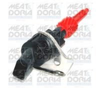 RPM Speed Sensor Fits VW SKODA SEAT AUDI Bora Golf Mk4 Octavia I A3 1H0919149C