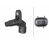 RPM Speed Sensor HELLA Fits TOYOTA C-Hr Corolla Cross Tacoma 15- 8941304010