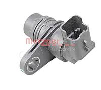 METZGER 0909090 Sensor, speed / RPM