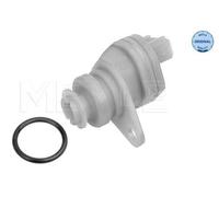 MEYLE 40-14 899 0001 RPM Sensor, engine management