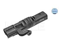 Sensor, speed/RPM MEYLE 714 840 0000 for MAZDA 2 (DY) 1.4 2003-2007