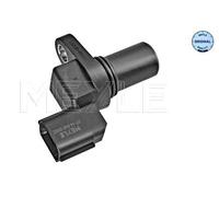 37-14 840 0002 MEYLE Sensor, speed / RPM for HYUNDAI,KIA