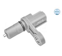 MEYLE 30-14 840 0000 Sensor, speed / RPM