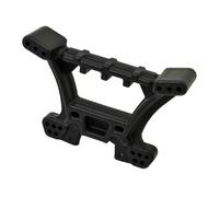 RPM Traxxas Rustler 4x4 Hoss 4x4 Rear Shock Tower Replacement RPM70772
