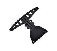 RPM Wide Front Bumper for Losi Mini-T 2.0 Mini-B RC Buggy RPM70052