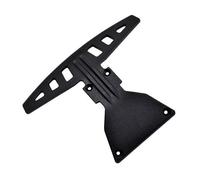 RPM WIDE FRONT BUMPER FOR LOSI MINI-T 2.0 & MINI-B RPM70052