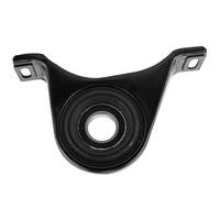 RPMParts Drive Shaft Center Support Bearing Assembly Compatible with Chrysler 300, Dodge Charger, Challenger, Magnum Heavy-Duty Performance Center Support Bearing
