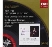 Carmen Suite / Patrie