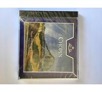 Rpo - Chopin:Pno Conc No1/2