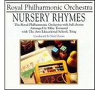 Rpo - Nursery Rhymes