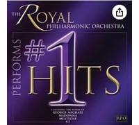 Rpo - Performs #1 Hits