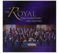 Rpo - Performs #1 Hits