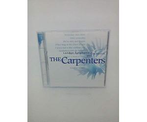 Rpo - The Carpenters