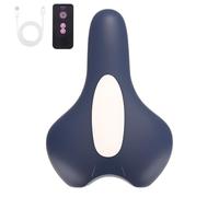 Rppiup Electric Pelvitone Pelvic Floor Trainer, Smart Remote Control Pelvitone Pelvic Floor Trainer, 2025 Upgraded Portable Pelvic Floor Exercise Devices for Women & Men, Kegel Exerciser for Daily Use