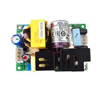 RPS-120S switching power supply mps Medical PCB 12V15V24V27V48V Green bare board power supply 120W(RPS-120S-27v)