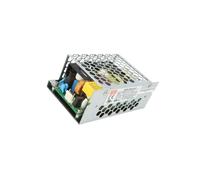 RPS-200-24-C Power Supply: Pulse 200W 113-370VDC 80-264VAC OUT: 1 24VDC 8.4A ...