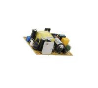 RPS-30-12 Power Supply: Pulse 30W 80-264VAC OUT: 1 12VDC 2.5A -30-70°C 88% ME...