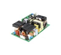 RPS-300-24 Open Frame Switching Power Supply 300W 90-264VAC