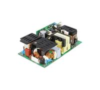 RPS-300-48 Open Frame Switching Power Supply 300W