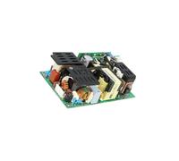 RPS-300-48 Power Supply: Pulse 300W 127-370VDC 90-264VAC OUT: 1 48VDC 6.25A M...